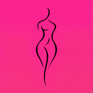 Sesión Boudoir en CDMX para mujeres seguras e independientes